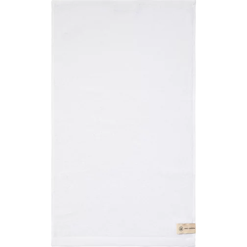 Serviette VINGA Birch 40x70, 450 gr/m, Image 3