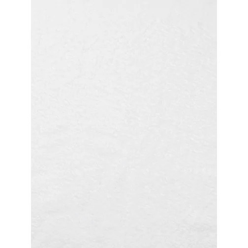 Serviette VINGA Birch 40x70, 450 gr/m, Image 4