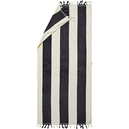 VINGA Valmer serviette de plage 450 gr/m, Image 1