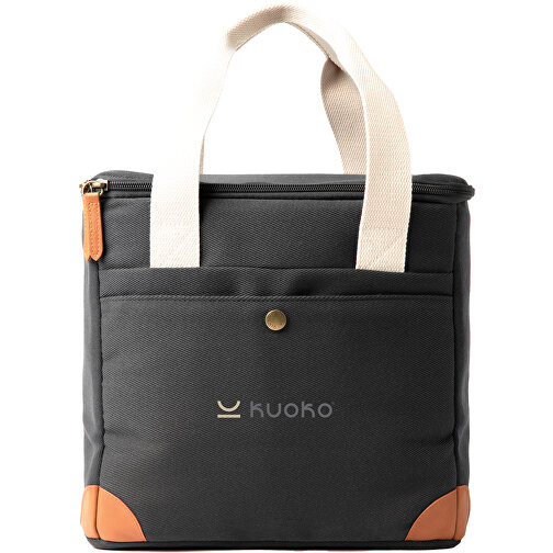 Bolsa nevera Sloane RPET, Imagen 4