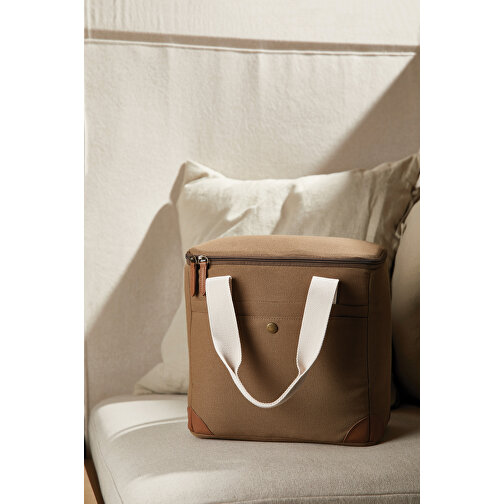 Borsa frigo Sloane RPET, Immagine 3