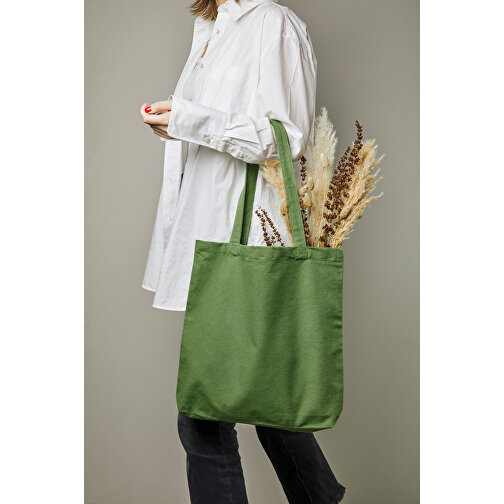 Sac en coton VINGA, Image 5