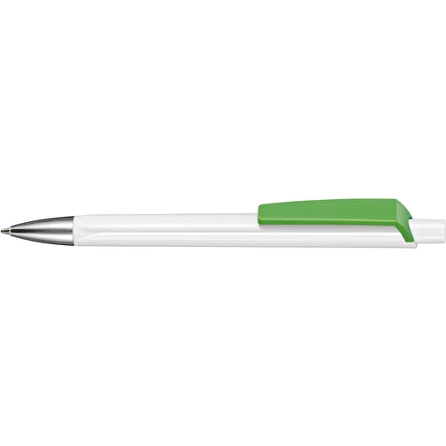 Stylo à bille TRI-STAR, Image 3