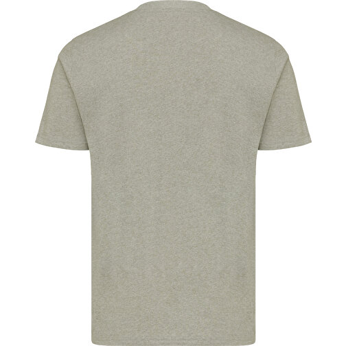 Iqoniq Sierra T-shirt leggera in cotone riciclato, Immagine 2