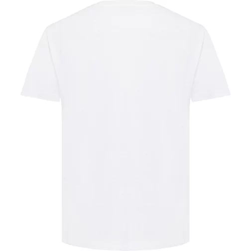 Iqoniq Yala T-shirt femme en coton recyclé, Image 2
