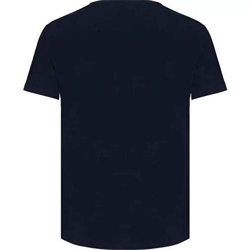 Iqoniq Yala T-shirt femme en coton recyclé, Image 2