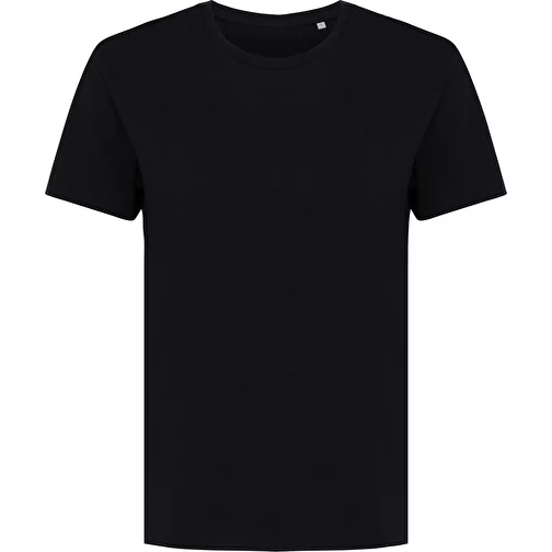 Iqoniq Yala T-shirt femme en coton recyclé, Image 1