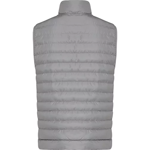 Iqoniq Meru Bodywarmer pour hommes en polyester recyclé, Image 2