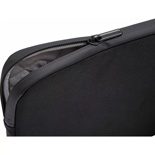 Housse pour ordinateur portable 14' XD Design, Image 10