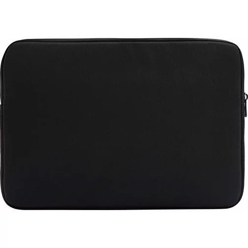 Housse pour ordinateur portable 14' XD Design, Image 3