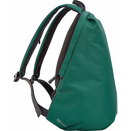 Mochila antirrobo Bobby Soft, Imagen 6