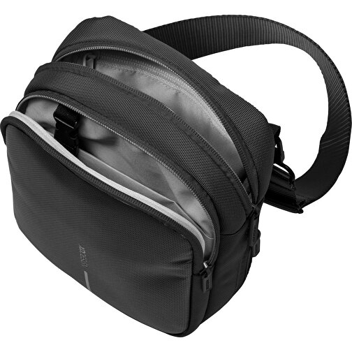 Boxy Sling, Image 8