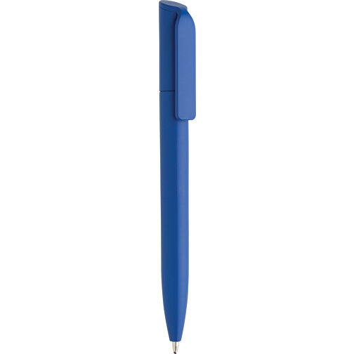 Pocketpal Mini-Pen tillverkad av GRS-återvunnen ABS, Bild 2