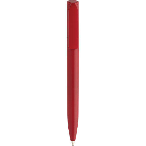 Pocketpal Mini-Pen laget av GRS-resirkulert ABS, Bilde 3