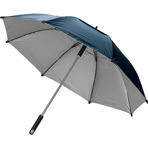 Parasol sztormowy AWARET 27' Hurricane, Obraz 1