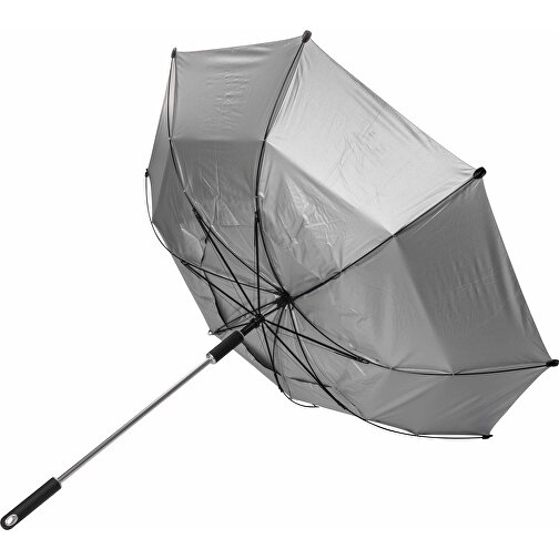 AWARET 27' Parapluie tempête Hurricane, Image 3