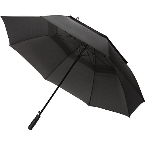 Parasol sztormowy Swiss Peak AWARET Tornado 30', Obraz 1