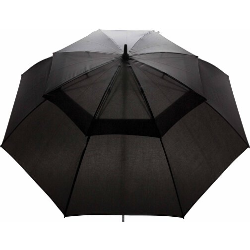 Parasol sztormowy Swiss Peak AWARET Tornado 30', Obraz 2