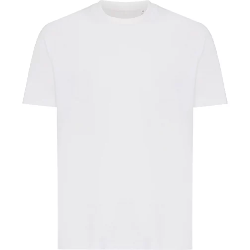 T-shirt Iqoniq Sierra Lightweight en coton recyclé, Image 1