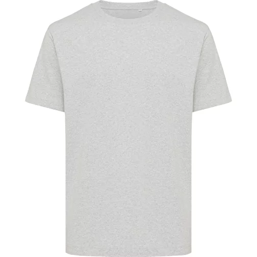 Iqoniq Kakadu relaxed T-shirt en coton recyclé, Image 1