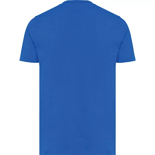 T-shirt Iqoniq Bryce en coton recyclé, Image 2