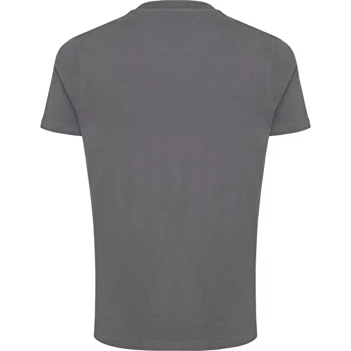 T-shirt Iqoniq Bryce en coton recyclé, Image 2
