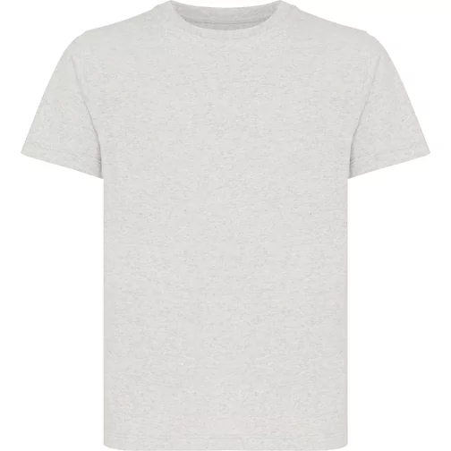 T-shirt Iqoniq Koli Kids in cotone riciclato, Immagine 1