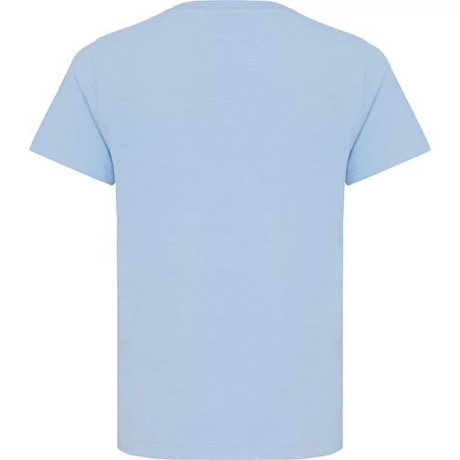 Iqoniq Koli Kids T-shirt en coton recyclé, Image 2