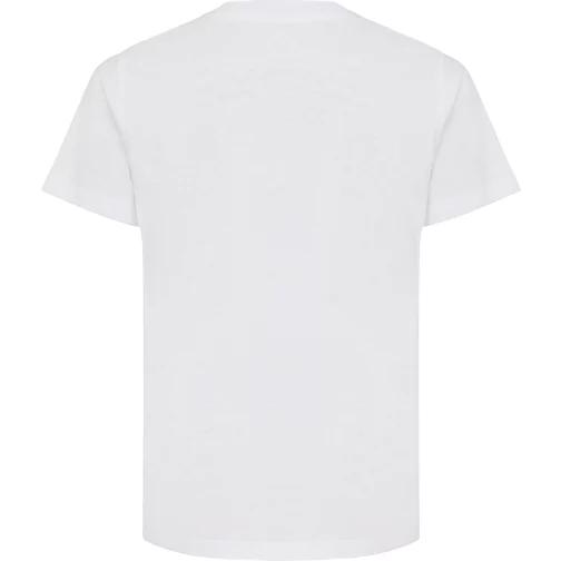 Iqoniq Koli Kids T-shirt en coton recyclé, Image 2