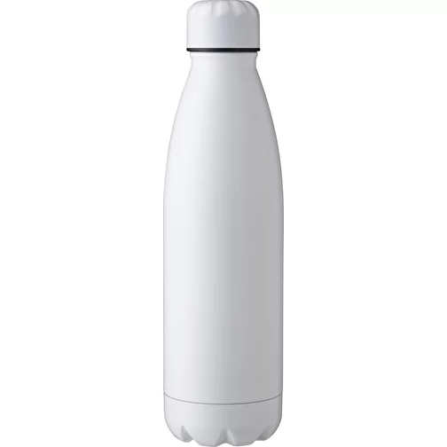 Bouteille en acier inoxydable (750 ml) Makayla, Image 1