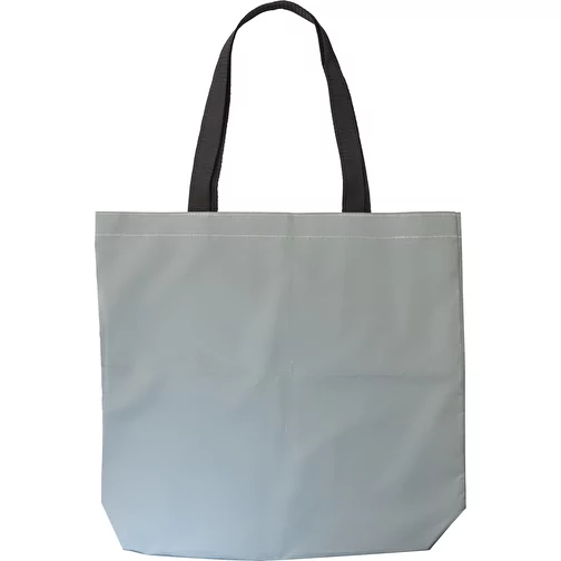 Sac à provisions en polyester (100D) Jordyn, Image 1