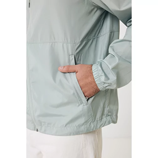 Veste Iqoniq Logan Lightweight en polyester recyclé, Image 18