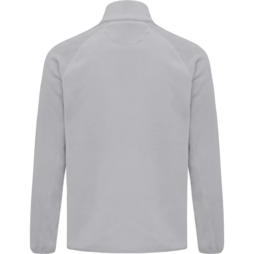 Veste en micropolaire Iqoniq Talung en polyester recyclé, Image 2