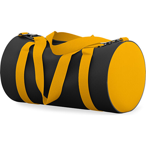 Bolsa de deporte modernfit, Imagen 2