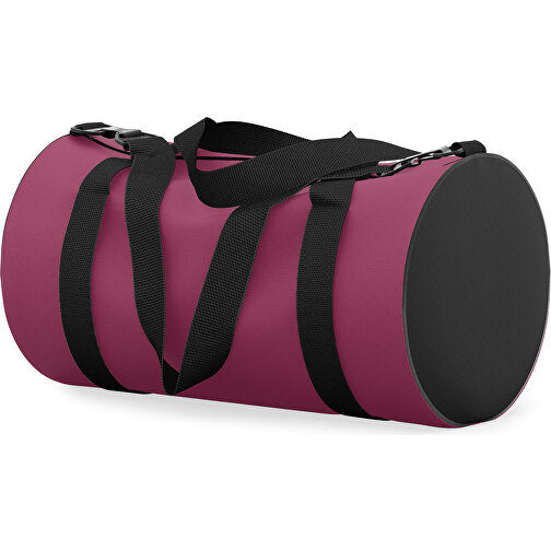 Bolsa de deporte modernfit, Imagen 2