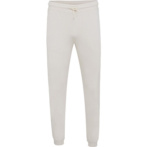 Joggers Iqoniq Cooper in cotone riciclato, Immagine 1