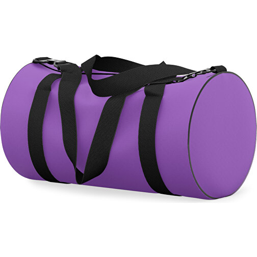 Bolsa de deporte modernfit, Imagen 2