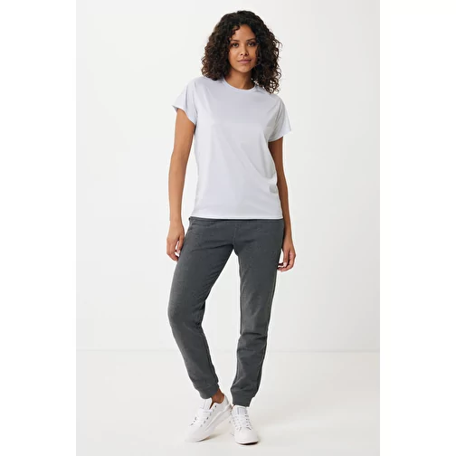 Iqoniq Cooper Jogger en coton recyclé, Image 7