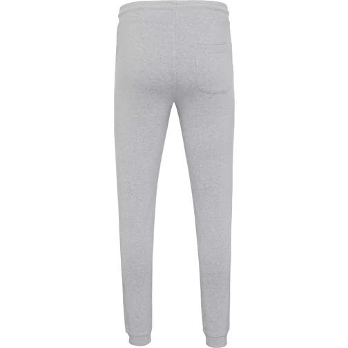 Iqoniq Cooper Jogger en coton recyclé, Image 2