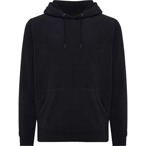 Veste à capuche en micropolaire Iqoniq Trivor en recyc. Polyester, Image 1