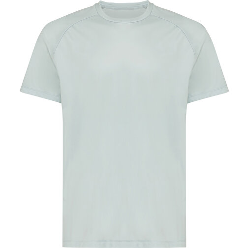 Iqoniq Tikal Sport T-shirt Quick-Dry en polyester rec, Image 1