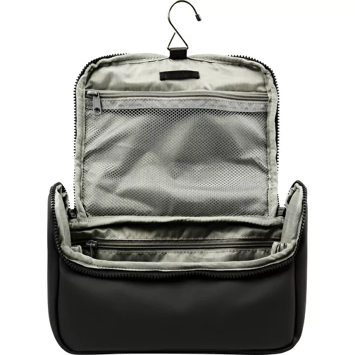 VINGA Baltimore Trousse de toilette de voyage, Image 3