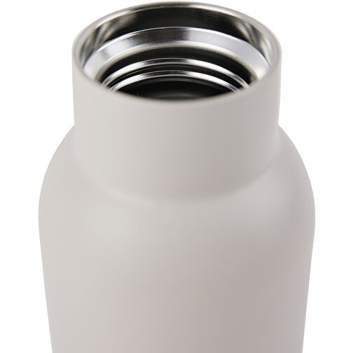 Termo reciclado VINGA Ciro RCS 800ml, Imagen 2