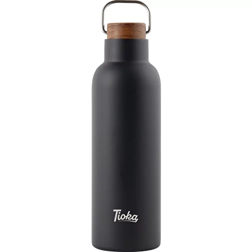 VINGA Ciro RCS kolba prózniowa z recyklingu 800ml, Obraz 4