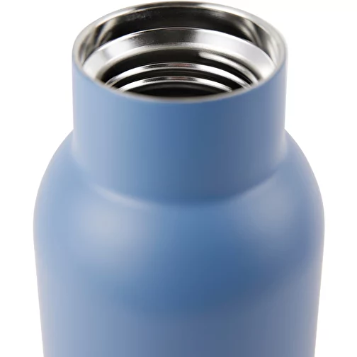 VINGA Ciro RCS bouteille à vide recyclée 580ml, Image 2