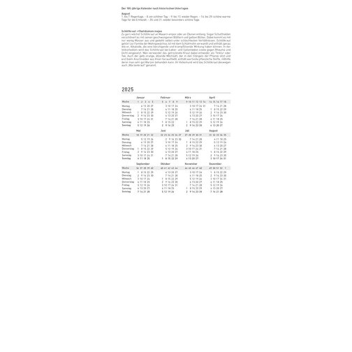 Medisinplanter - I botanikkens rike, Bilde 17