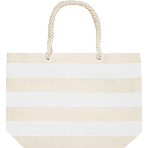 Heaven Stripe, Bilde 3