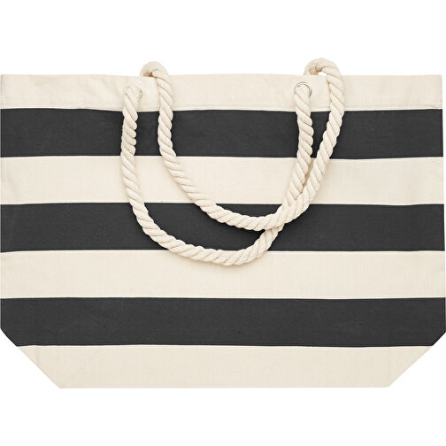 Heaven Stripe, Bilde 2