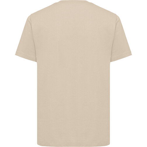 Iqoniq Kakadu Relaxed T-Shirt Aus Recycelter Baumwolle, Desert , desert, 50% recycelte und 50% biologische Baumwolle, XXL, , Bild 3