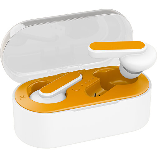 BeatBuddy - auriculares inalámbricos TWS, Imagen 1